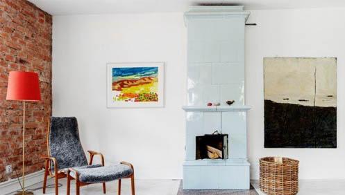 ���W��ɫ��Ԣ����˼�h����ˬ