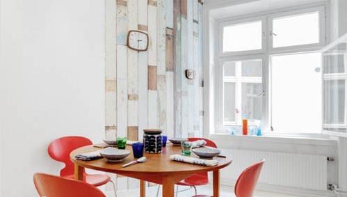 ���W��ɫ��Ԣ����˼�h����ˬ