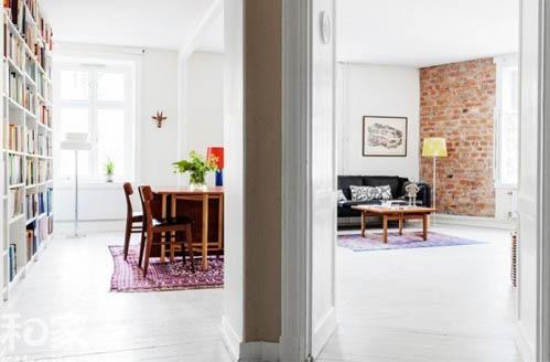 ���W��ɫ��Ԣ����˼�h����ˬ