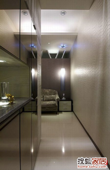 ���y+�黨��Ұ����35ƽLOFT��Ԣ��