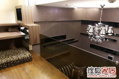 ���y+�黨��Ұ����35ƽLOFT��Ԣ��