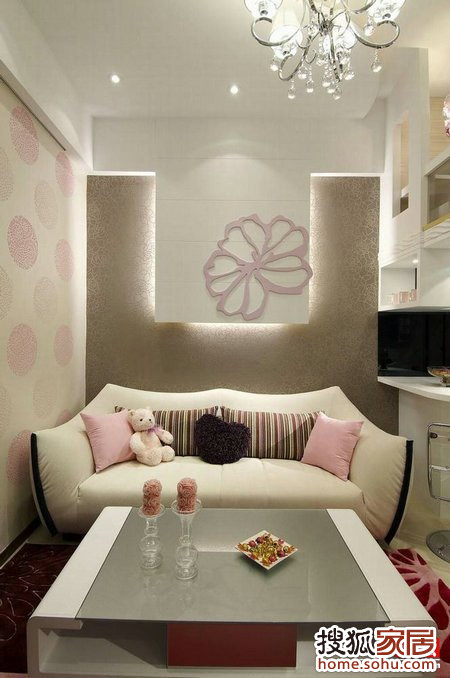 ���y+�黨��Ұ����35ƽLOFT��Ԣ��