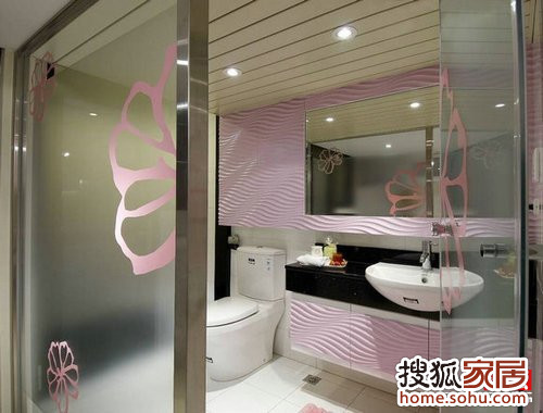 ���y+�黨��Ұ����35ƽLOFT��Ԣ��