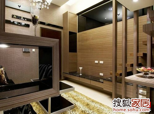 ���y+�黨��Ұ����35ƽLOFT��Ԣ��