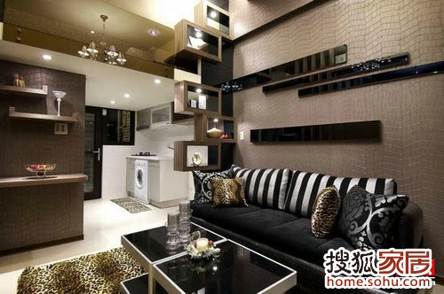 ���y+�黨��Ұ����35ƽLOFT��Ԣ��