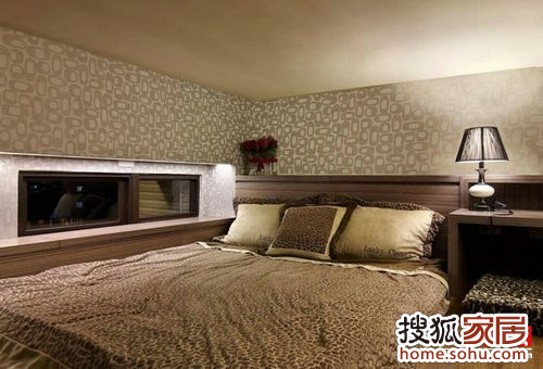 ���y+�黨��Ұ����35ƽLOFT��Ԣ��