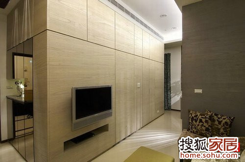 ���y+�黨��Ұ����35ƽLOFT��Ԣ��