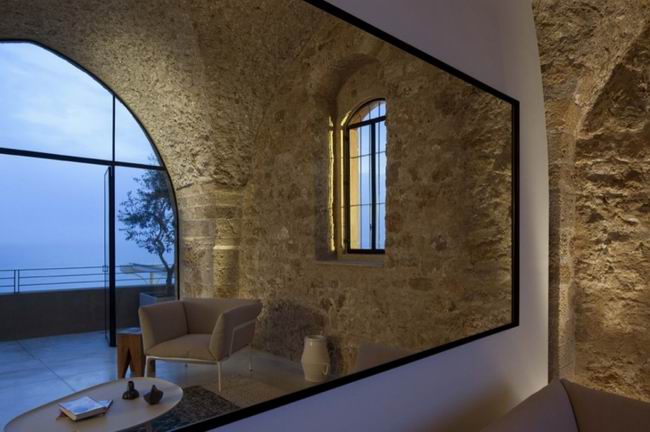 ��ɫ��Jaffa��Ԣ�F�����s�L