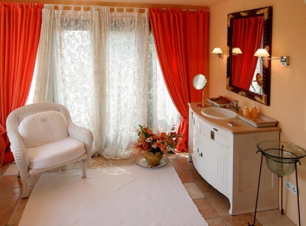 ׌�˄��ĵ��OӋ���Ҿ���Ʒ(��)