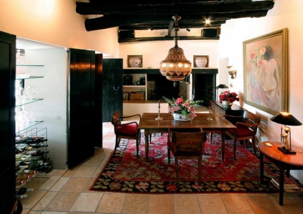 ׌�˄��ĵ��OӋ���Ҿ���Ʒ(��)