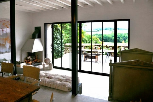 ׌�˄��ĵ��OӋ���Ҿ���Ʒ(��)