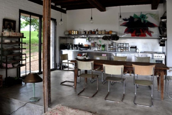 ׌�˄��ĵ��OӋ���Ҿ���Ʒ(��)