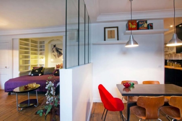 ׌�˄��ĵ��OӋ���Ҿ���Ʒ(��)