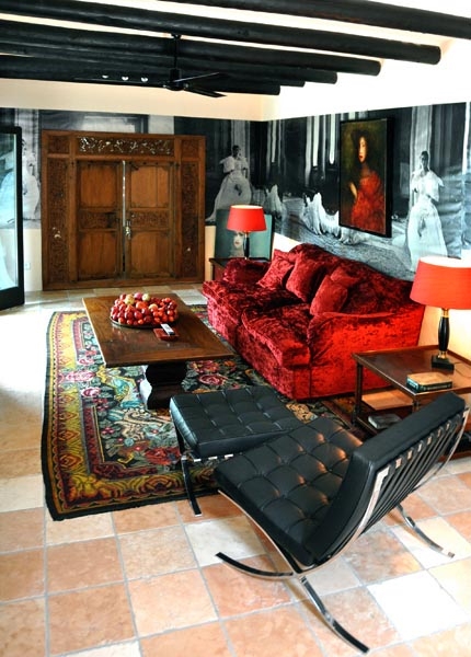 ׌�˄��ĵ��OӋ���Ҿ���Ʒ(��)