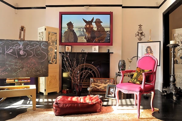 Ӣ������L(f��ng)���غ�ɫ��Ӱ���˹�Ԣ