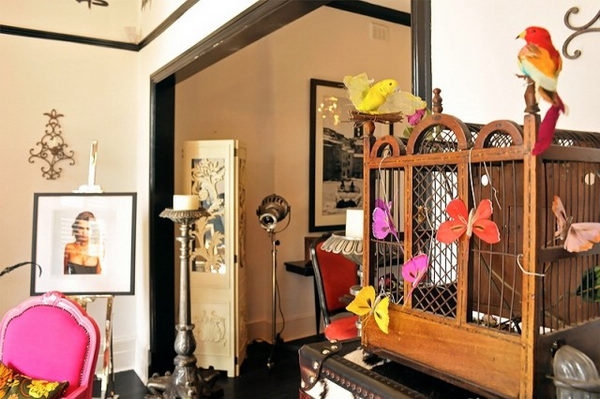 Ӣ������L(f��ng)���غ�ɫ��Ӱ���˹�Ԣ