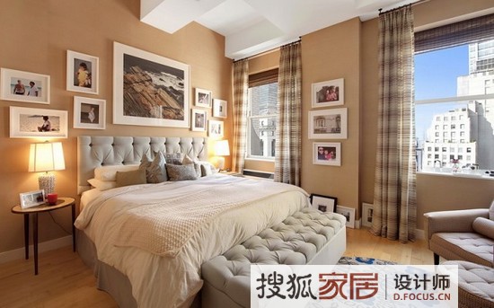 ��ʽ�F����Ԣ�¹ŵ��L�Ļ����լ