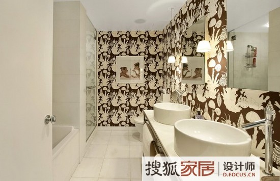 ��ʽ�F����Ԣ�¹ŵ��L�Ļ����լ