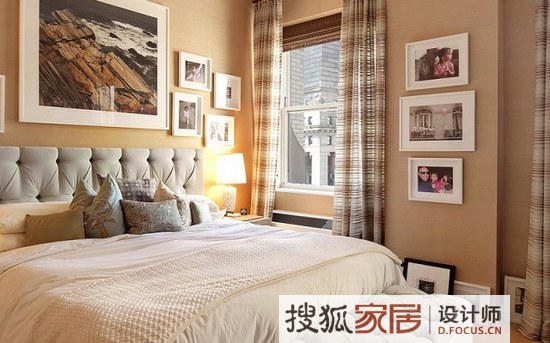 ��ʽ�F����Ԣ�¹ŵ��L�Ļ����լ