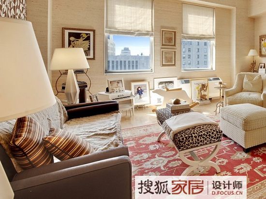 ��ʽ�F����Ԣ�¹ŵ��L�Ļ����լ