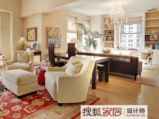 ��ʽ�F����Ԣ�¹ŵ��L�Ļ����լ