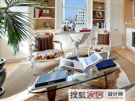 ��ʽ�F����Ԣ�¹ŵ��L�Ļ����լ