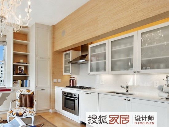 ��ʽ�F����Ԣ�¹ŵ��L�Ļ����լ