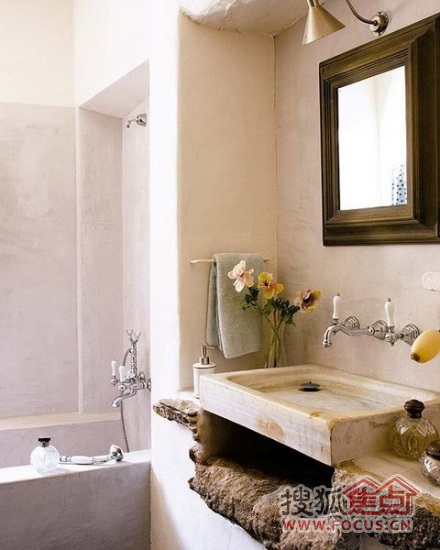 �^��ݸ���10�f�����������L��