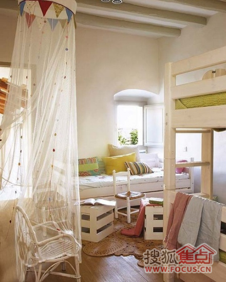 �^��ݸ���10�f�����������L��