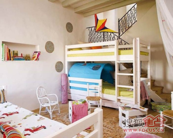 �^��ݸ���10�f�����������L��