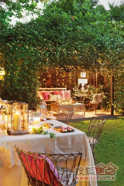 �������R��������˻��@���p