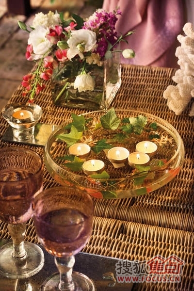 �������R��������˻��@���p