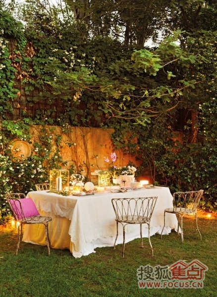 �������R��������˻��@���p