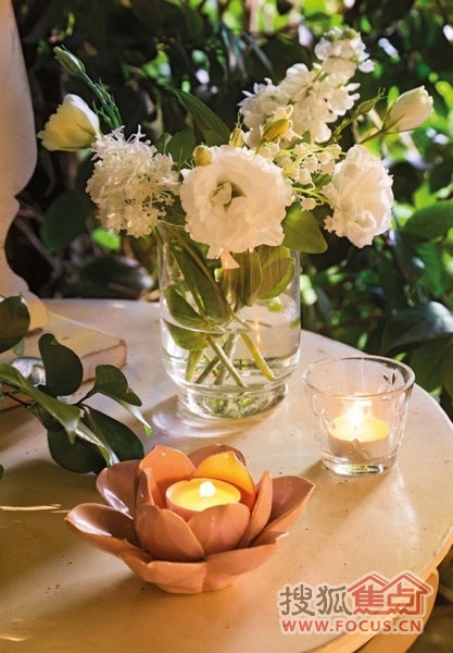 �������R��������˻��@���p