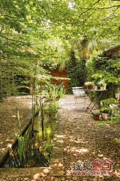 �������R��������˻��@���p