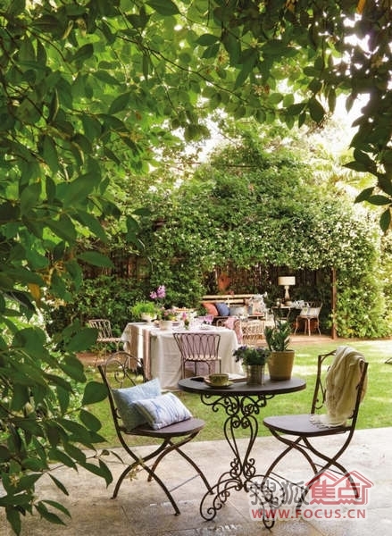 �������R��������˻��@���p