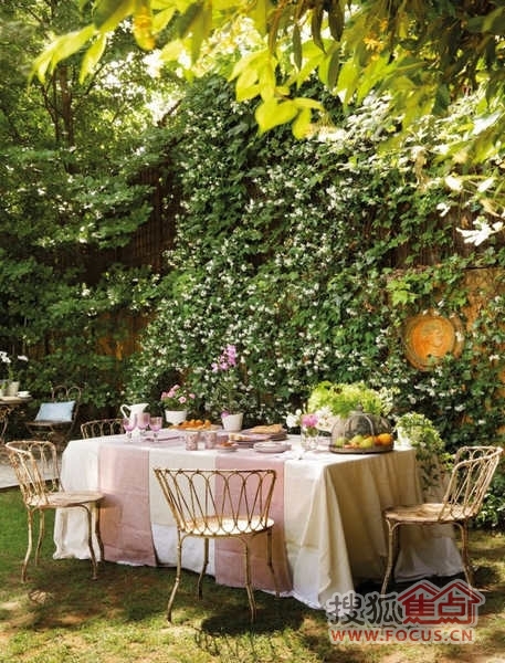 �������R��������˻��@���p