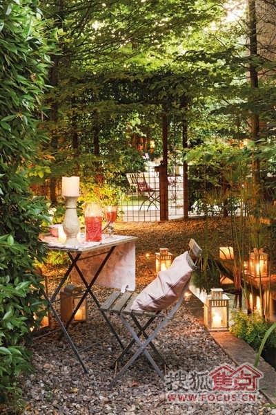 �������R��������˻��@���p