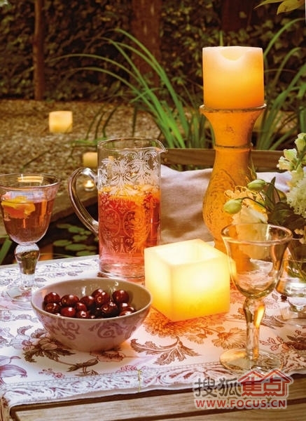 �������R��������˻��@���p