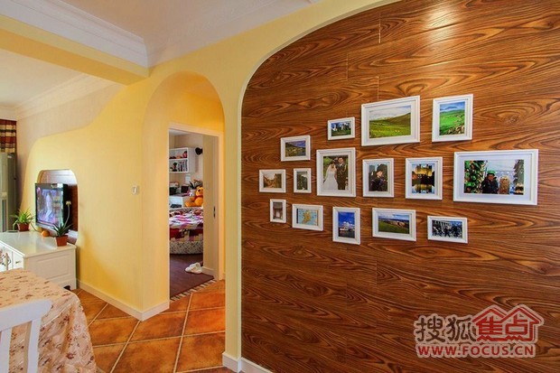 ���Ƴ������A��80ƽ��@����(��)