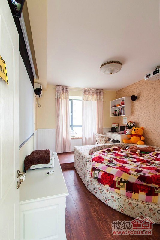 ���Ƴ������A��80ƽ��@����(��)