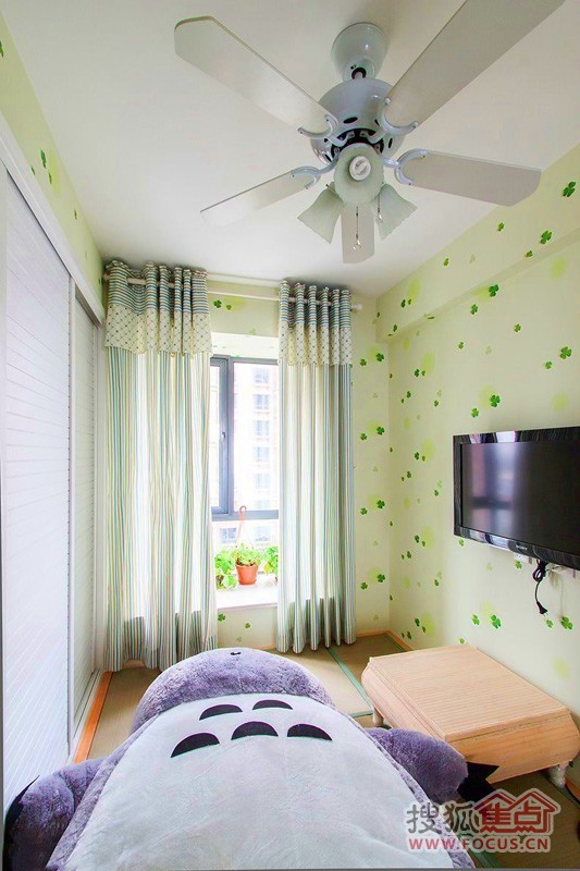 ���Ƴ������A��80ƽ��@����(��)