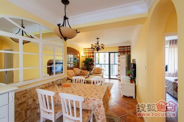 ���Ƴ������A��80ƽ��@����(��)