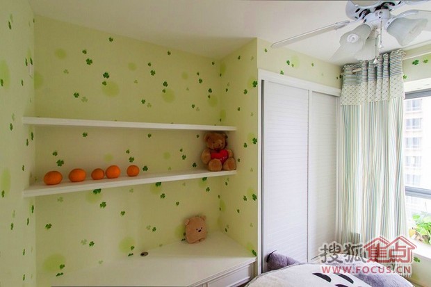 ���Ƴ������A��80ƽ��@����(��)