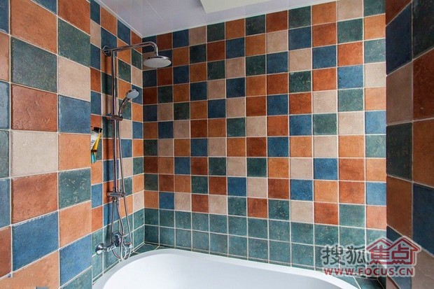 ���Ƴ������A��80ƽ��@����(��)