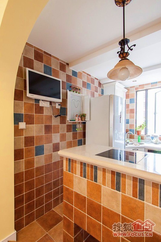 ���Ƴ������A��80ƽ��@����(��)