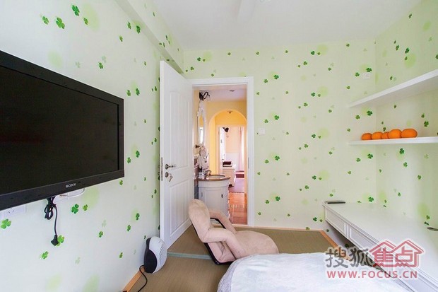 ���Ƴ������A��80ƽ��@����(��)