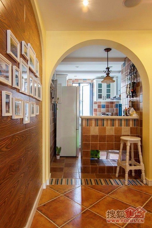 ���Ƴ������A��80ƽ��@����(��)