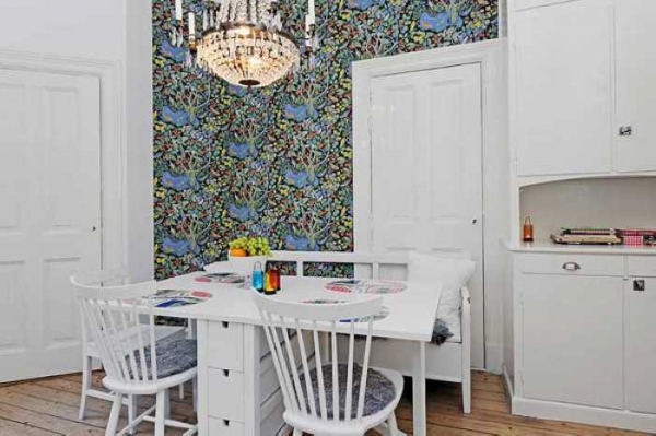 Ȥ�¼������С���ͱ��W��Ԣ���p