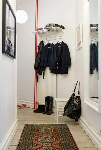 Ȥ�¼������С���ͱ��W��Ԣ���p